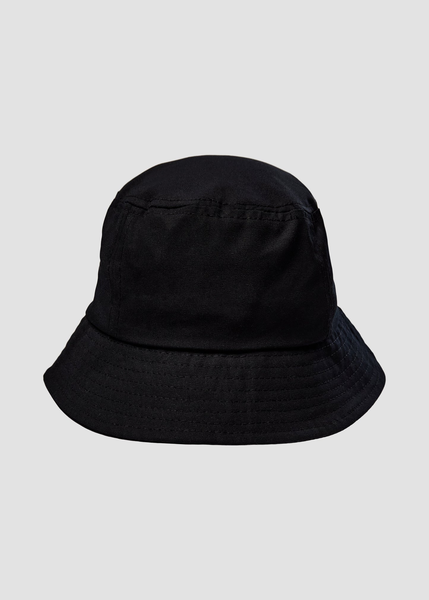 Perfect Bucket Hat - Unisex - Ravens™