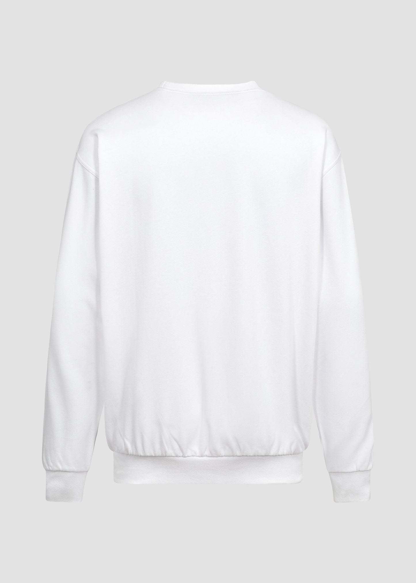 Perfect Sweatshirt - Unisex - Marguerites™