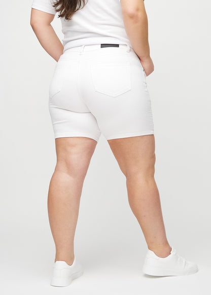 Perfect Shorts - Short - Skinny - Marguerites™