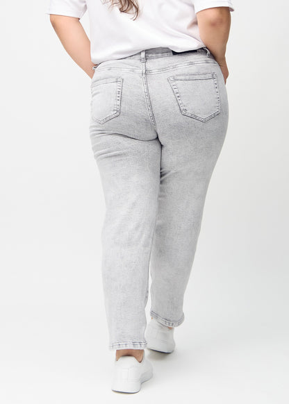 Perfect Jeans - Regular - Ashes™