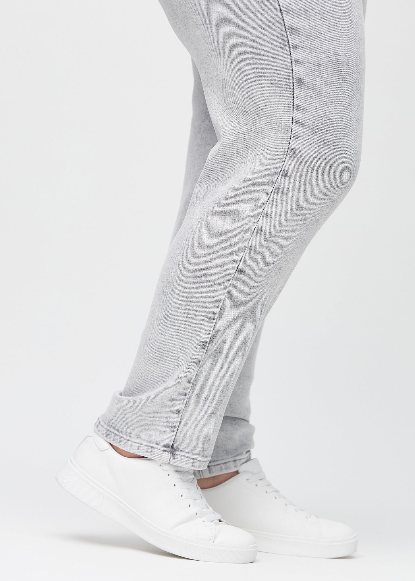 Perfect Jeans - Regular - Ashes™