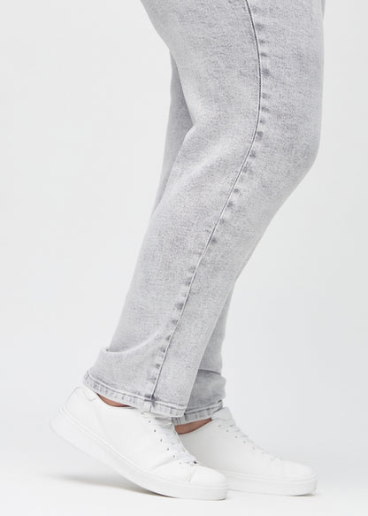 Perfect Jeans - Regular - Ashes™