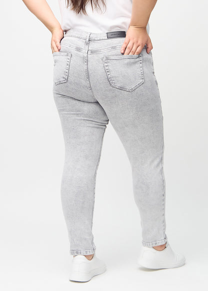 Perfect Jeans - Slim - Ashes™