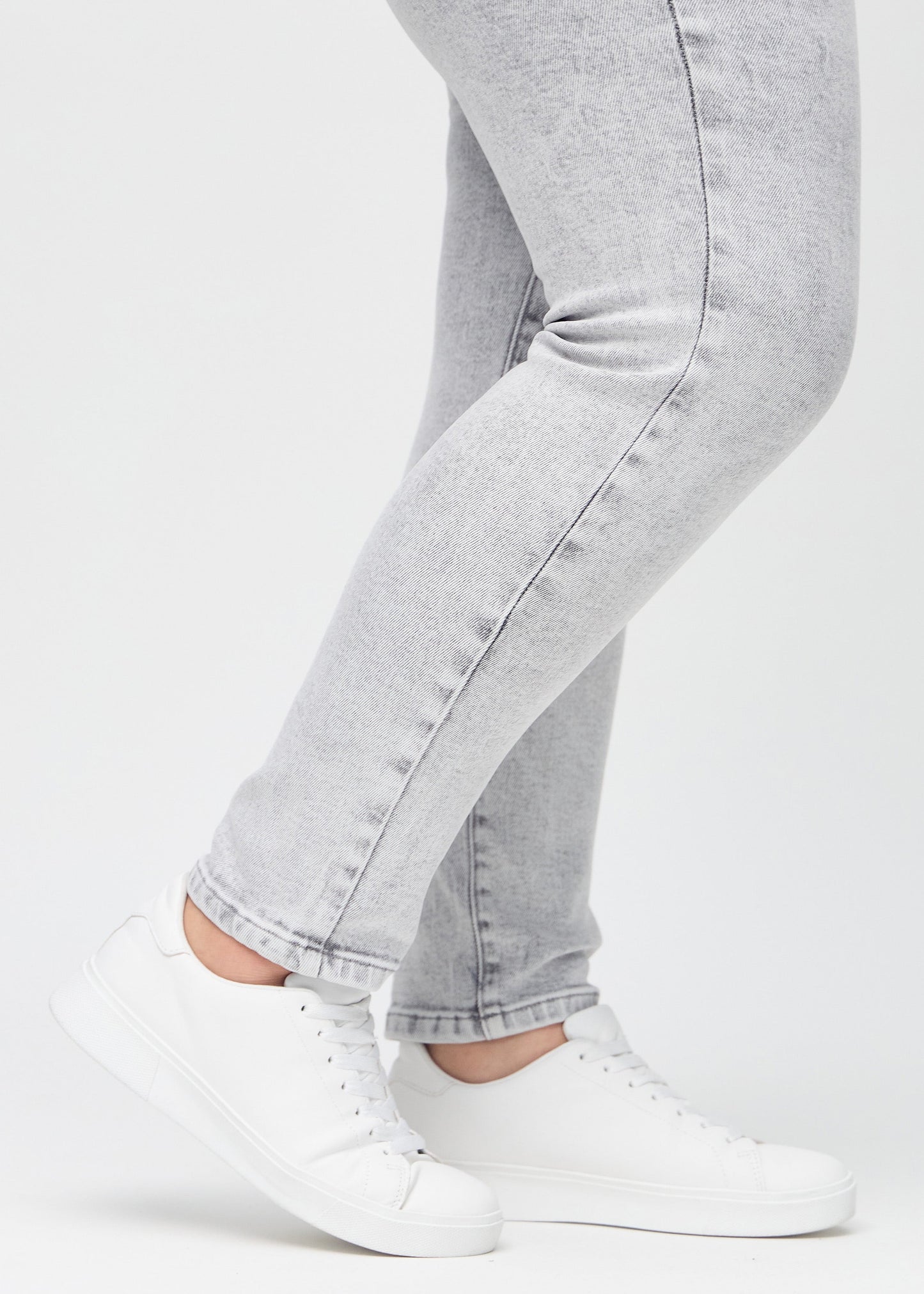 Perfect Jeans - Slim - Ashes™