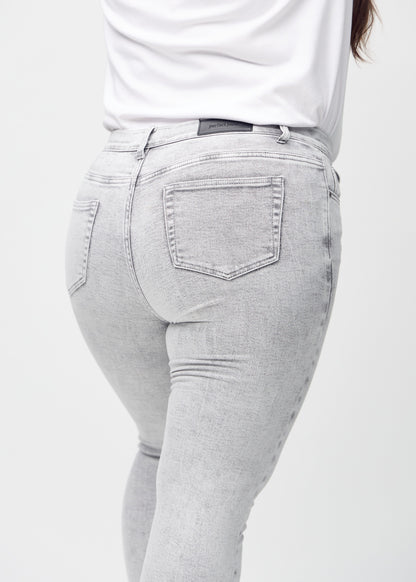Perfect Jeans - Skinny - Ashes™