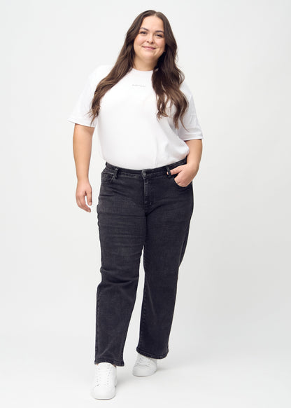 Perfect Jeans - Loose - Shadows™