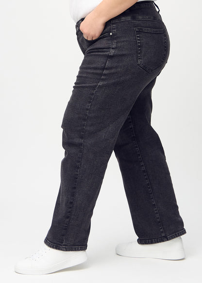 Perfect Jeans - Loose - Shadows™
