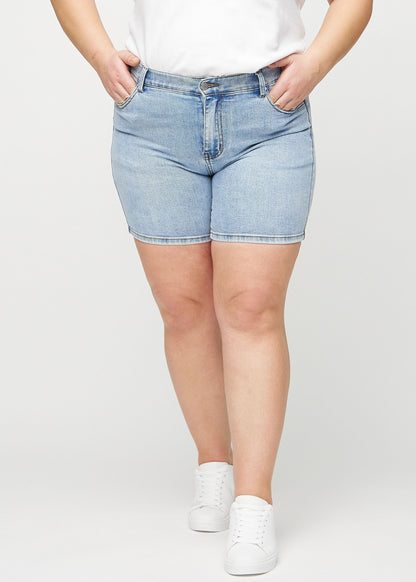 Perfect Shorts - Short - Skinny - Waves™