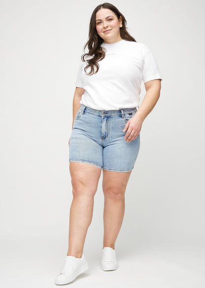 Perfect Shorts - Short - Skinny - Waves™