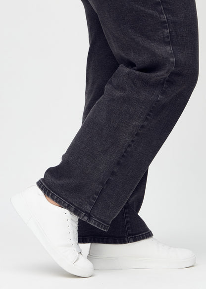 Perfect Jeans - Loose - Shadows™