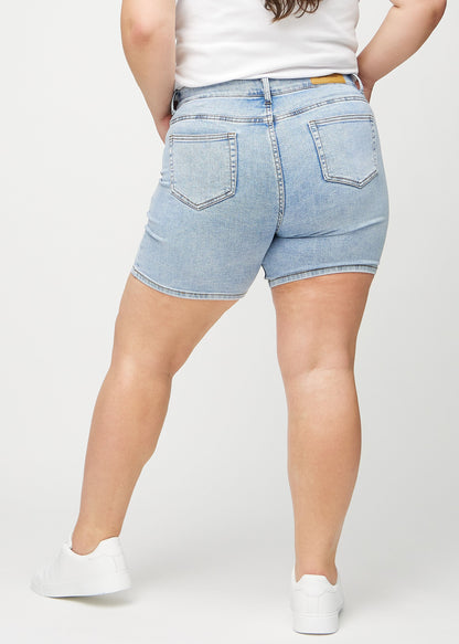 Perfect Shorts - Short - Skinny - Waves™