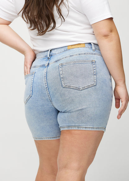 Perfect Shorts - Short - Skinny - Waves™