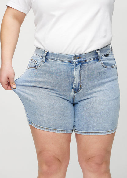 Perfect Shorts - Short - Skinny - Waves™