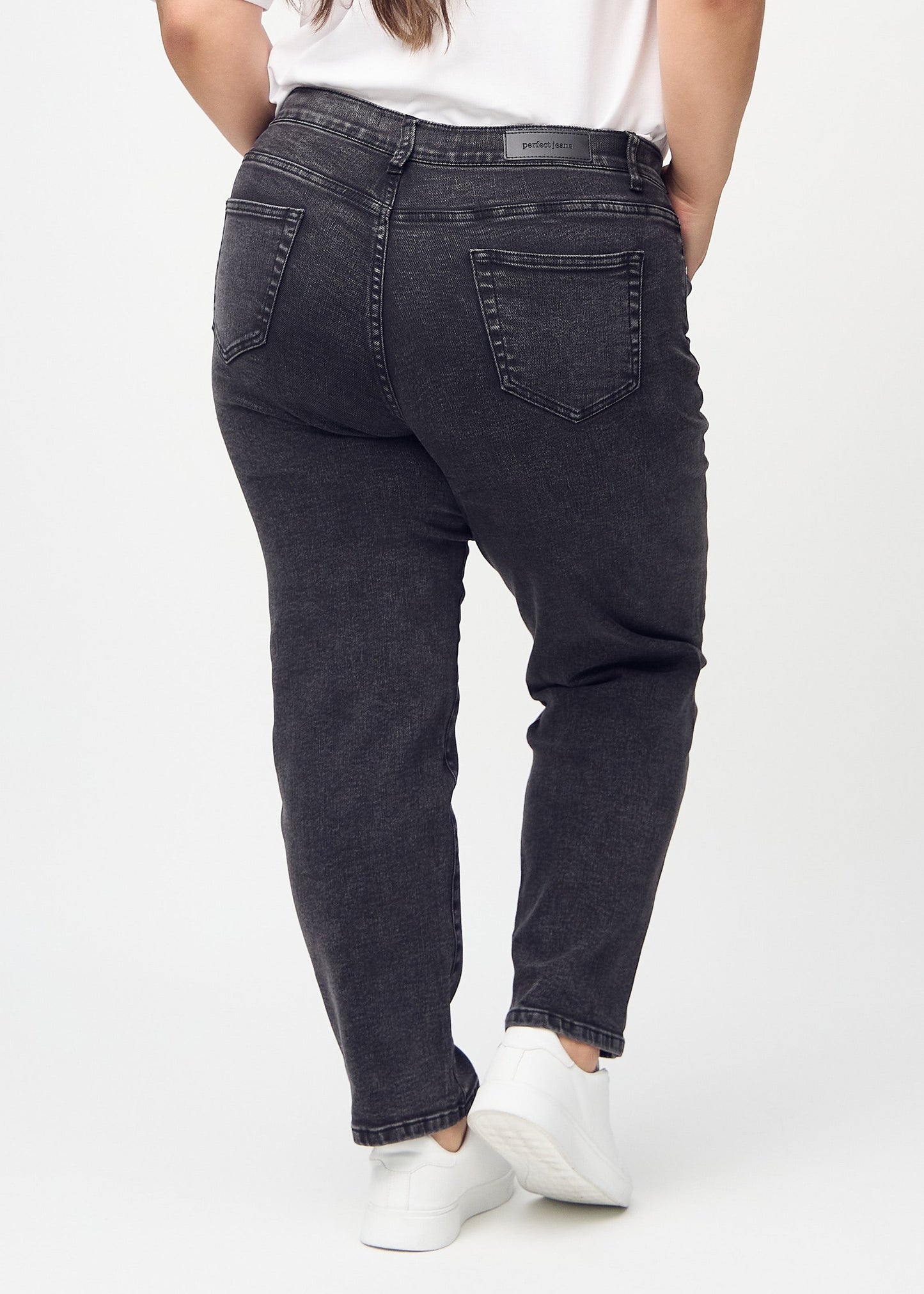 Perfect Jeans - Regular - Shadows™