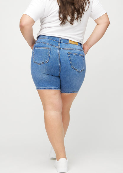 Perfect Shorts - Short - Skinny - Rivers™