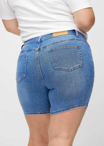 Perfect Shorts - Short - Skinny - Rivers™