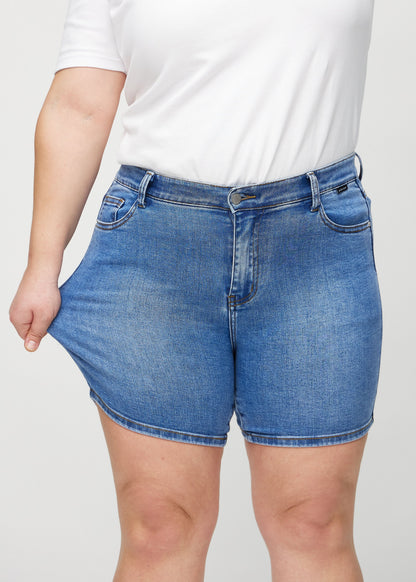Perfect Shorts - Short - Skinny - Rivers™