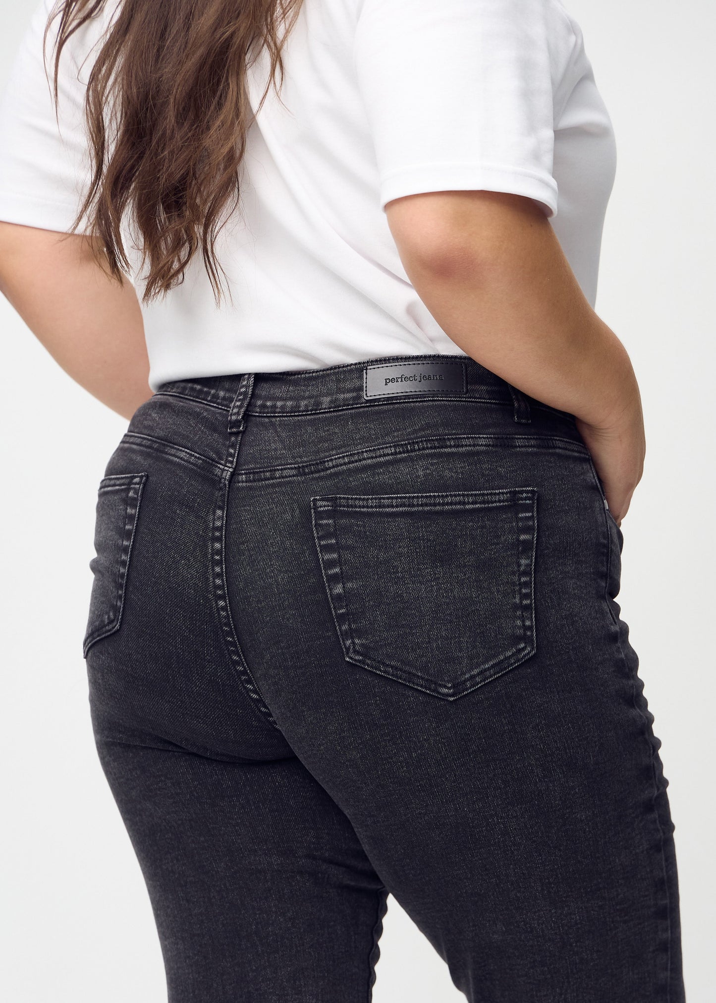 Perfect Jeans - Slim - Shadows™