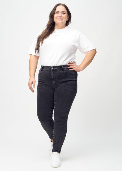Perfect Jeans - Skinny - Shadows™