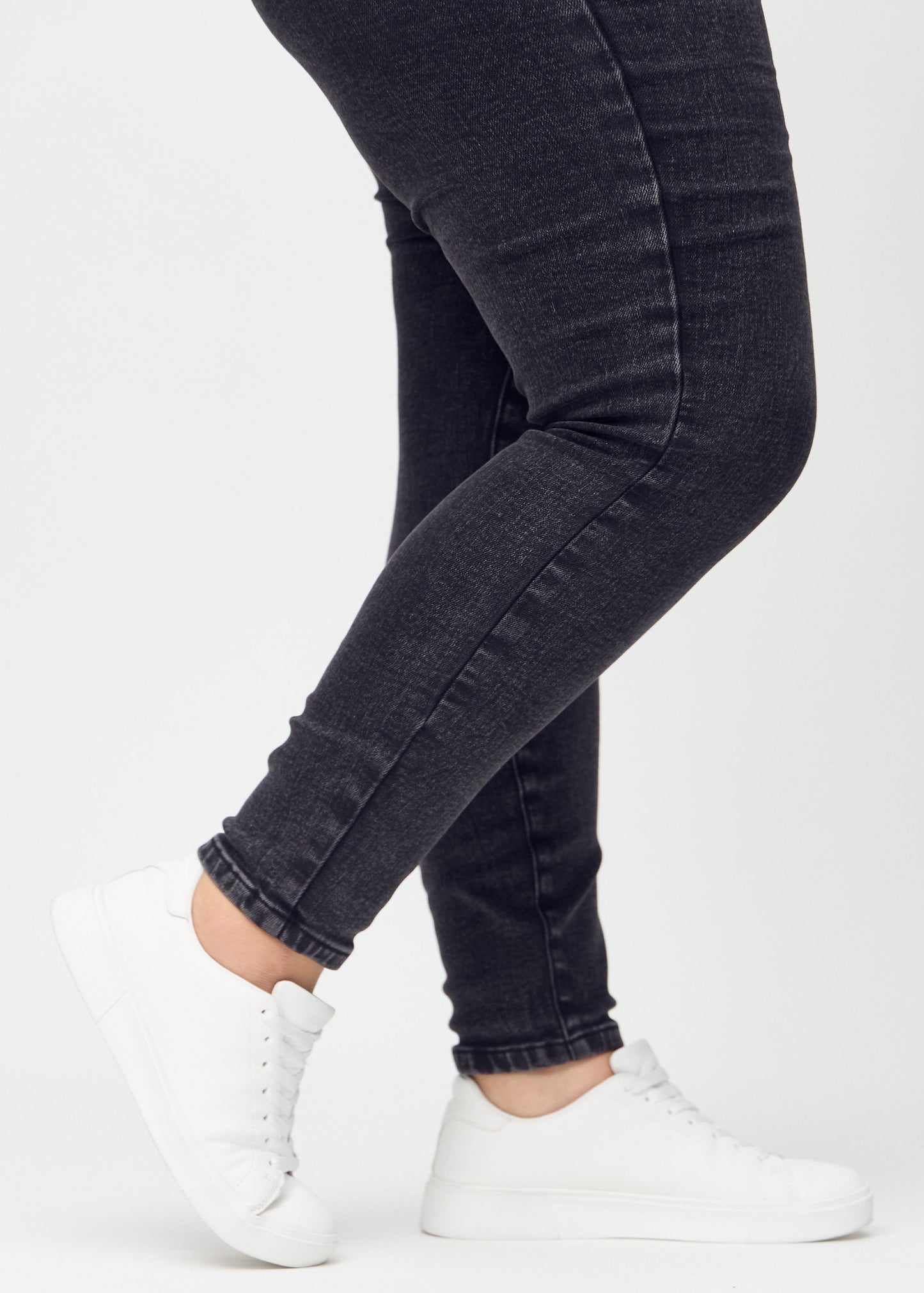 Perfect Jeans - Skinny - Shadows™