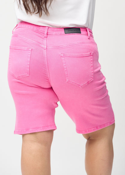 Perfect Shorts - Middle - Regular - Flamingos™