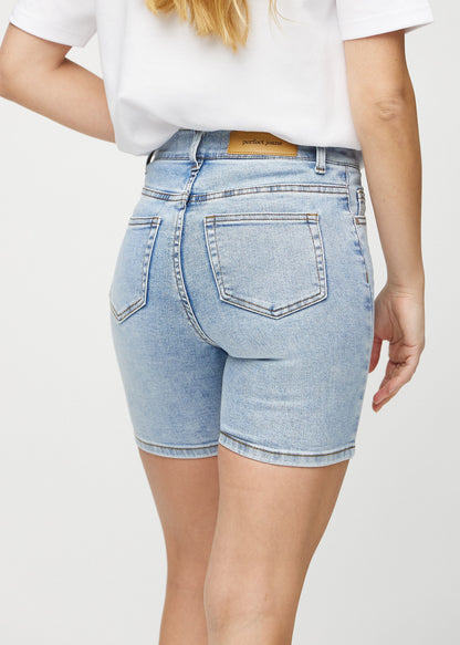 Perfect Shorts - Short - Skinny - Waves™