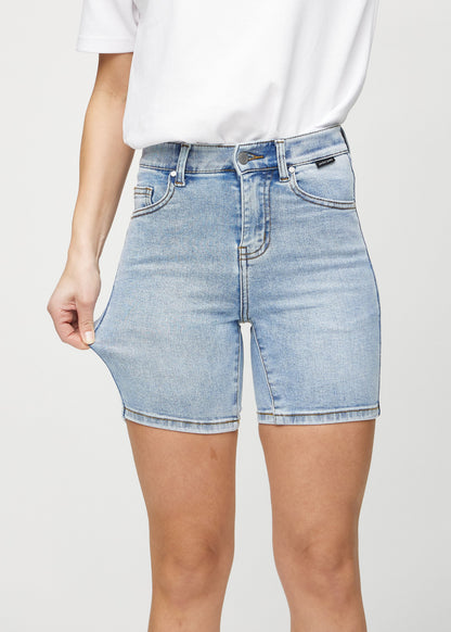 Perfect Shorts - Short - Skinny - Waves™
