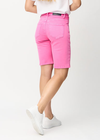 Perfect Shorts - Middle - Regular - Flamingos™