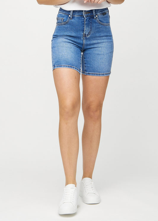 Perfect Shorts - Short - Skinny - Rivers™