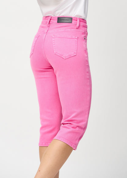 Perfect Capris - Regular - Flamingos™