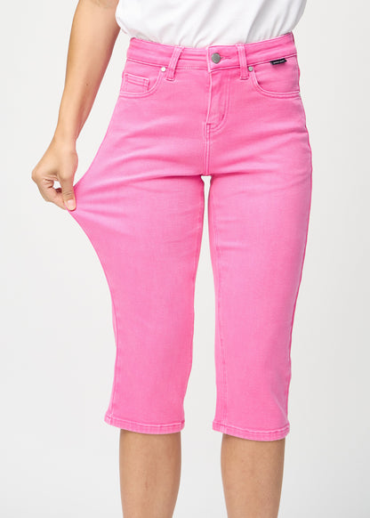 Perfect Capris - Regular - Flamingos™