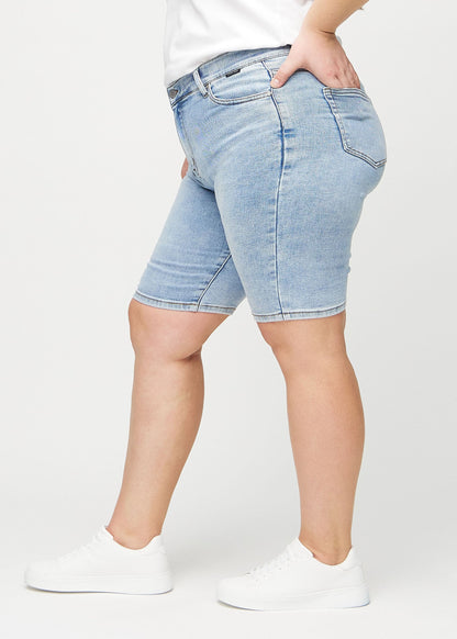Perfect Shorts - Middle - Skinny - Waves™