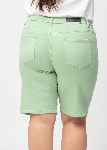 Perfect Shorts - Middle - Regular - Mints™