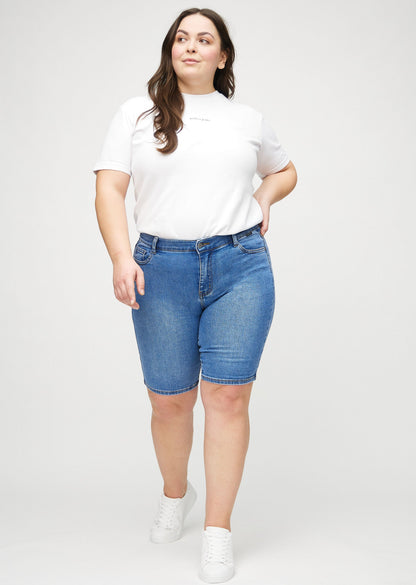 Perfect Shorts - Middle - Skinny - Rivers™