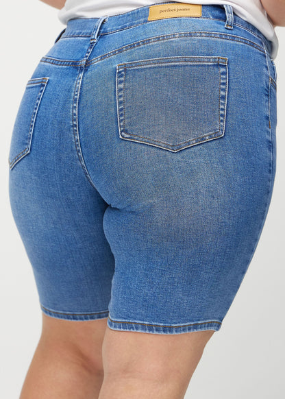 Perfect Shorts - Middle - Skinny - Rivers™