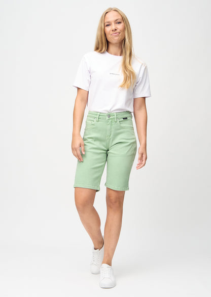 Perfect Shorts - Middle - Regular - Mints™