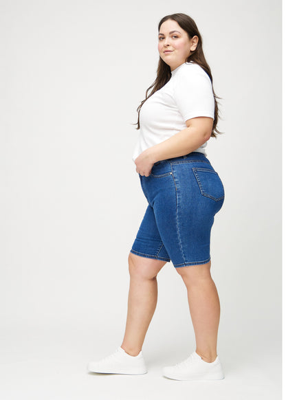 Perfect Shorts - Middle - Skinny - Oceans™