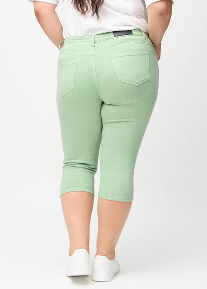 Perfect Capris - Skinny - Mints™