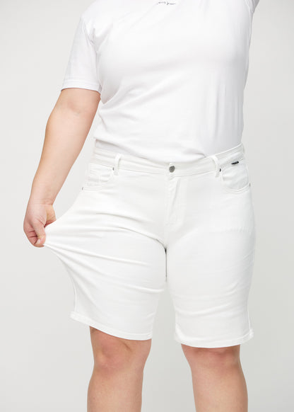 Perfect Shorts - Middle - Regular - Marguerites™