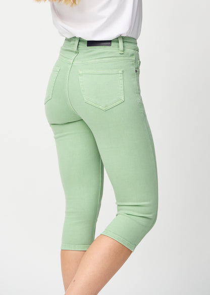 Perfect Capris - Skinny - Mints™