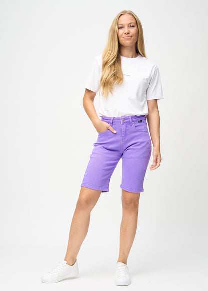 Perfect Shorts - Middle - Regular - Lavenders™