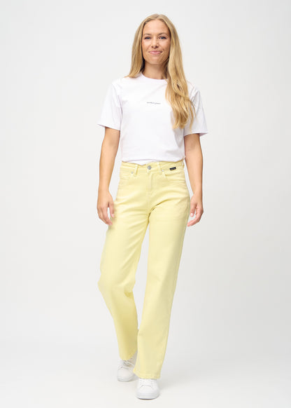 Perfect Jeans - Loose - Lemonades™