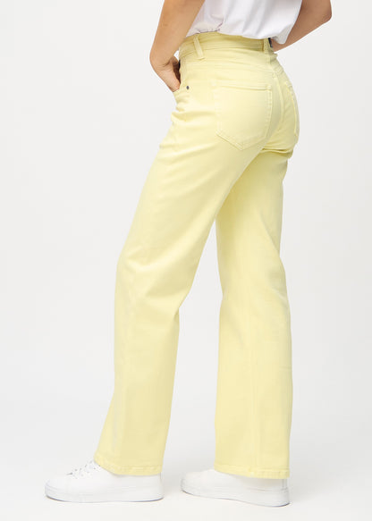 Perfect Jeans - Loose - Lemonades™