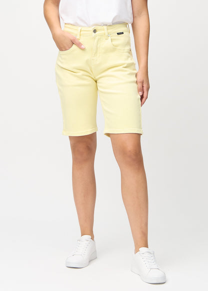 Perfect Shorts - Middle - Regular - Lemonades™