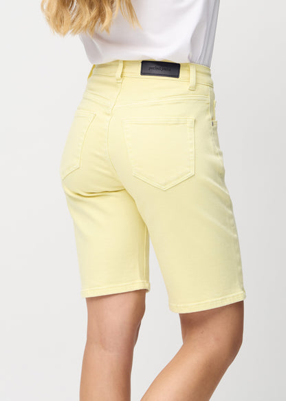 Perfect Shorts - Middle - Regular - Lemonades™