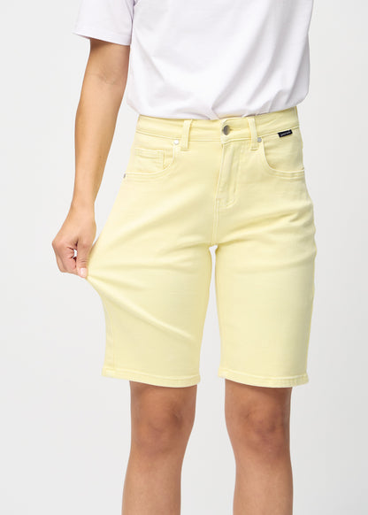 Perfect Shorts - Middle - Regular - Lemonades™