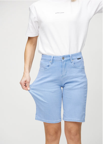 Perfect Shorts - Middle - Regular - Skies™