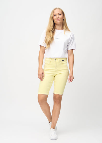 Perfect Shorts - Middle - Skinny - Lemonades™
