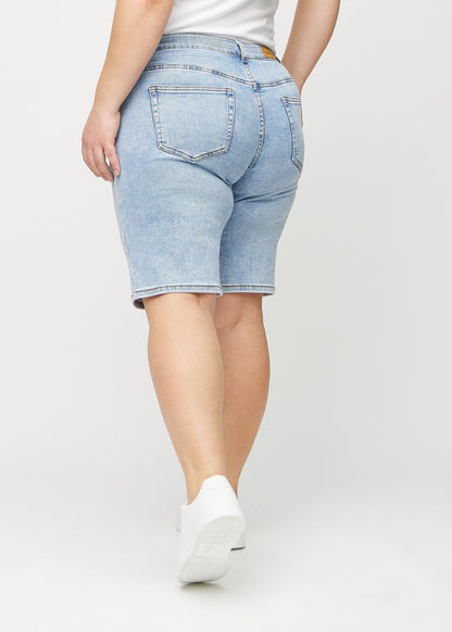 Perfect Shorts - Middle - Regular - Waves™