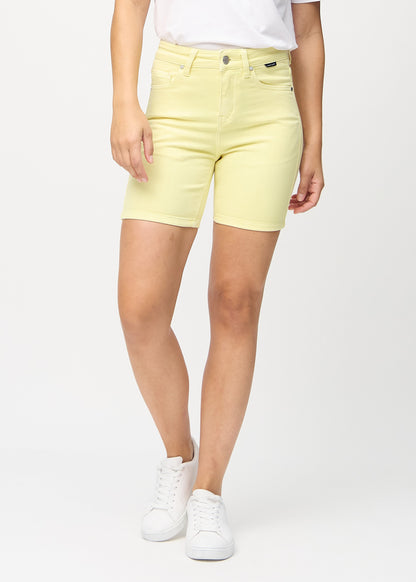 Perfect Shorts - Short - Skinny - Lemonades™